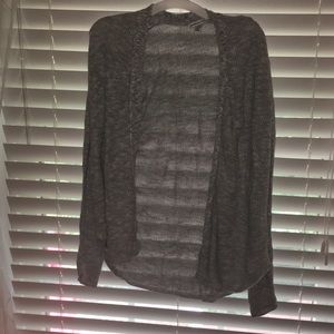 American Eagle Cardigan